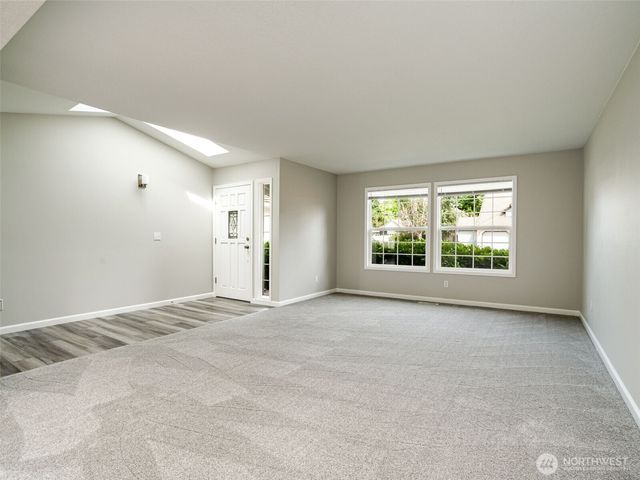 1913 NW 86th Circle, Vancouver, WA 98665