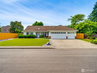1913 NW 86th Circle, Vancouver, WA 98665