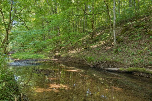 467 Gip Manning Rd, Clarksville, TN 37042