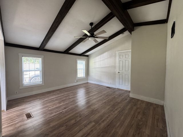 467 Gip Manning Rd, Clarksville, TN 37042
