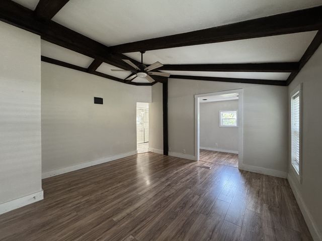 467 Gip Manning Rd, Clarksville, TN 37042