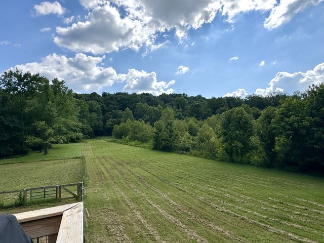 467 Gip Manning Rd, Clarksville, TN 37042