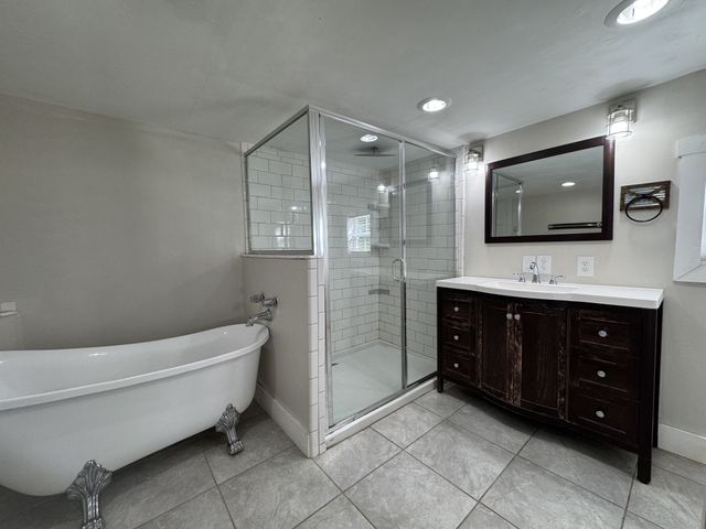 467 Gip Manning Rd, Clarksville, TN 37042