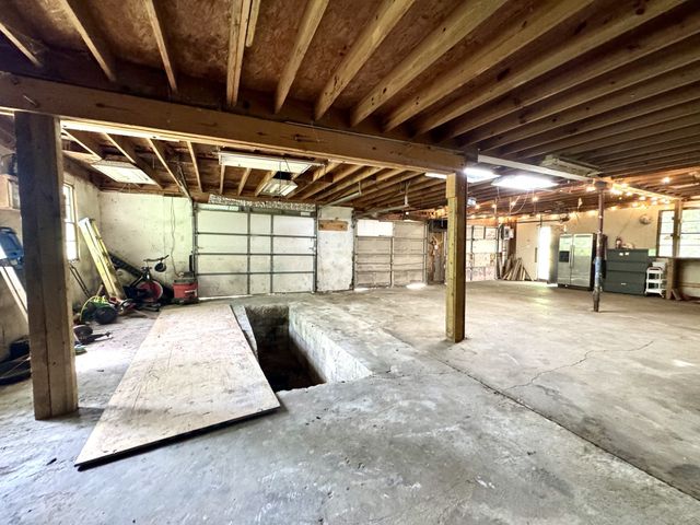 467 Gip Manning Rd, Clarksville, TN 37042