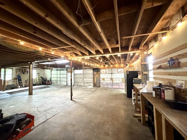 467 Gip Manning Rd, Clarksville, TN 37042