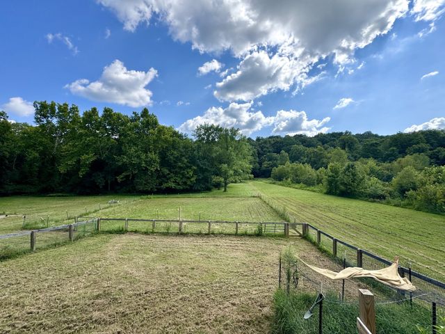 467 Gip Manning Rd, Clarksville, TN 37042