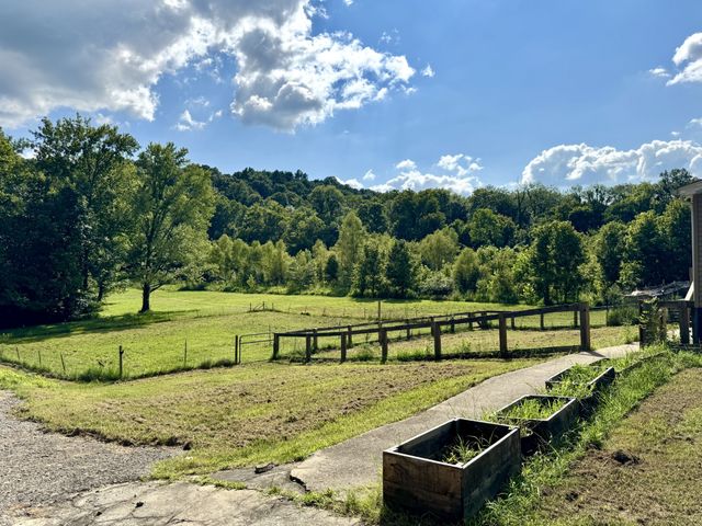 467 Gip Manning Rd, Clarksville, TN 37042