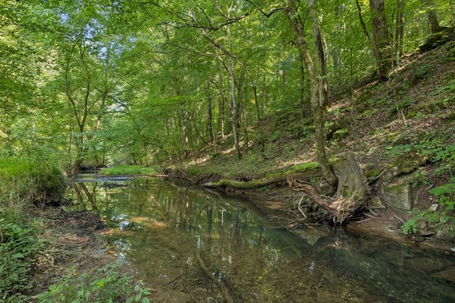 467 Gip Manning Rd, Clarksville, TN 37042