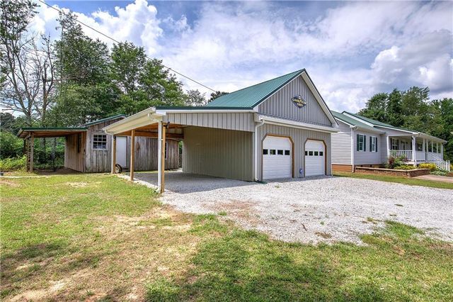 1334 N Highway 113, Temple, GA 30179