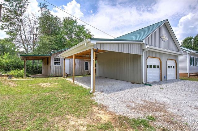 1334 N Highway 113, Temple, GA 30179