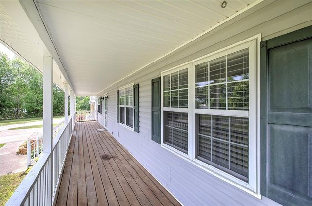1334 N Highway 113, Temple, GA 30179
