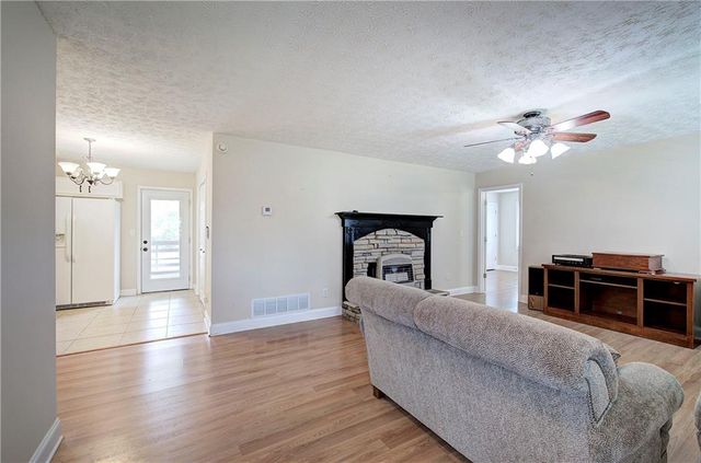 1334 N Highway 113, Temple, GA 30179