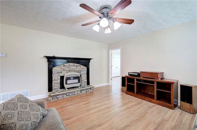 1334 N Highway 113, Temple, GA 30179