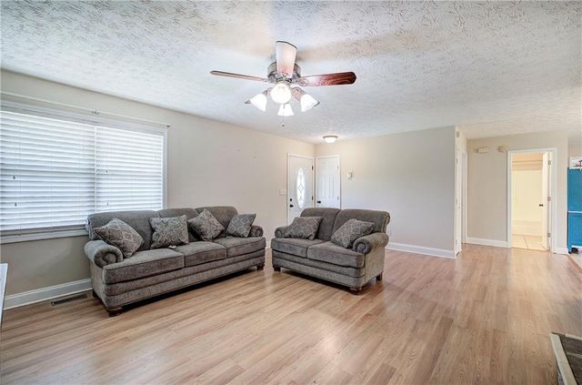 1334 N Highway 113, Temple, GA 30179