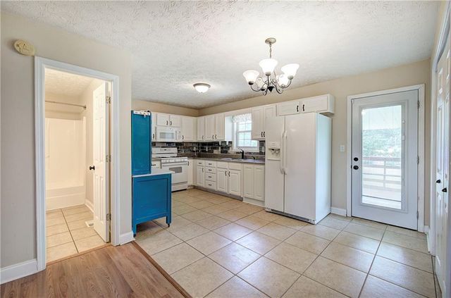 1334 N Highway 113, Temple, GA 30179