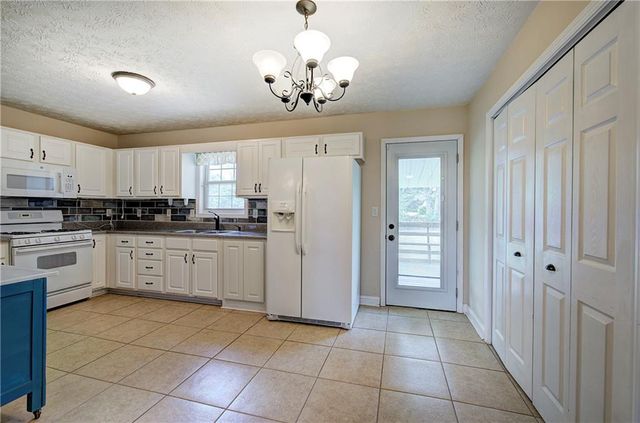 1334 N Highway 113, Temple, GA 30179