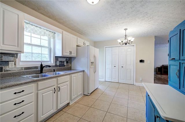 1334 N Highway 113, Temple, GA 30179
