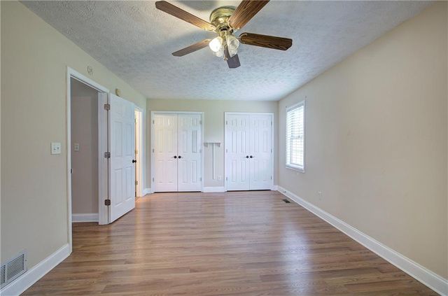 1334 N Highway 113, Temple, GA 30179