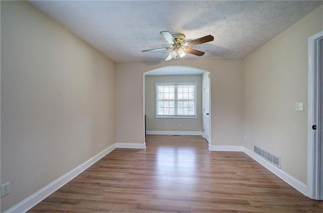 1334 N Highway 113, Temple, GA 30179