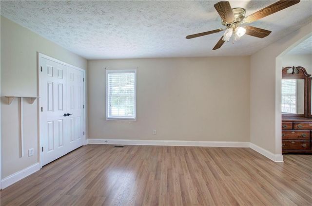 1334 N Highway 113, Temple, GA 30179