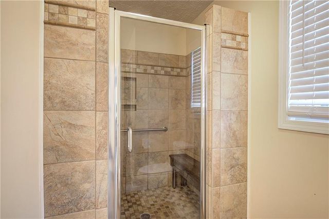 1334 N Highway 113, Temple, GA 30179