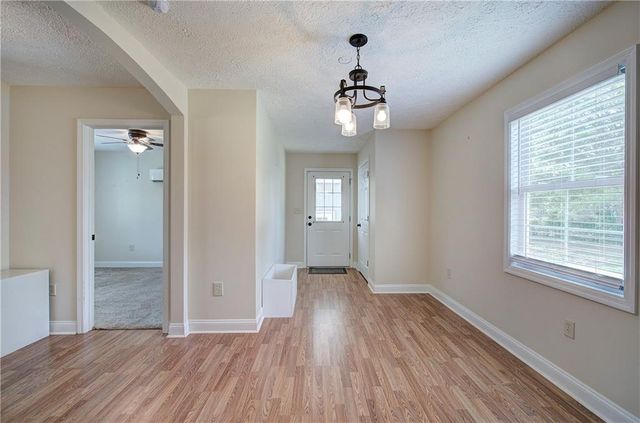 1334 N Highway 113, Temple, GA 30179