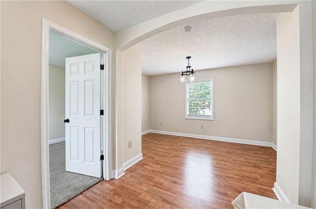 1334 N Highway 113, Temple, GA 30179