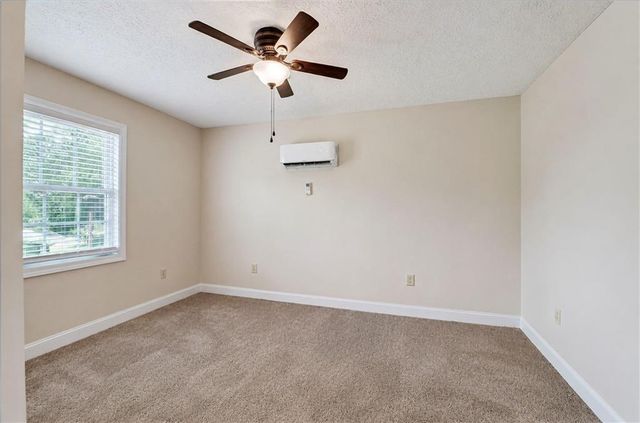 1334 N Highway 113, Temple, GA 30179