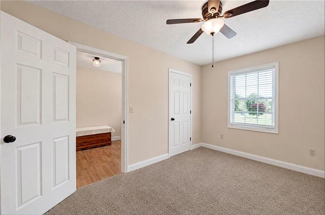 1334 N Highway 113, Temple, GA 30179