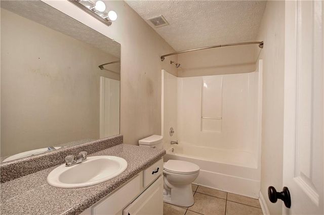 1334 N Highway 113, Temple, GA 30179