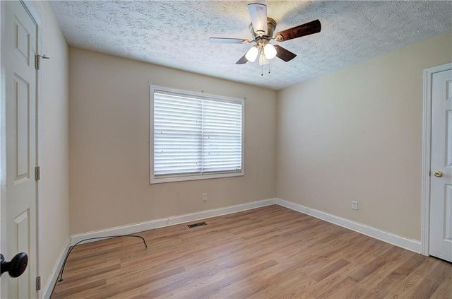 1334 N Highway 113, Temple, GA 30179