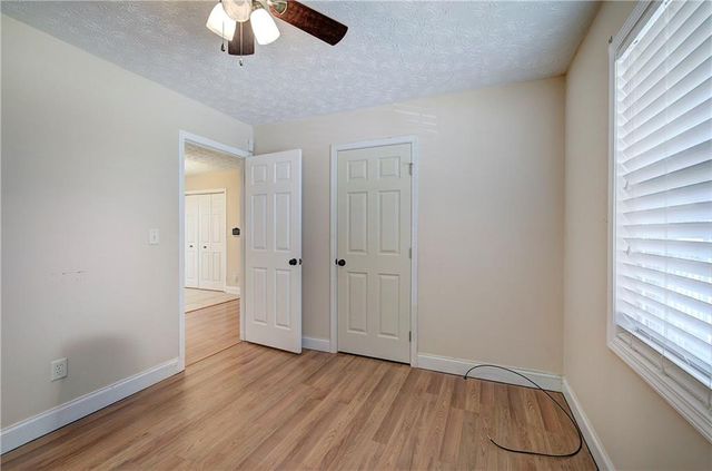 1334 N Highway 113, Temple, GA 30179