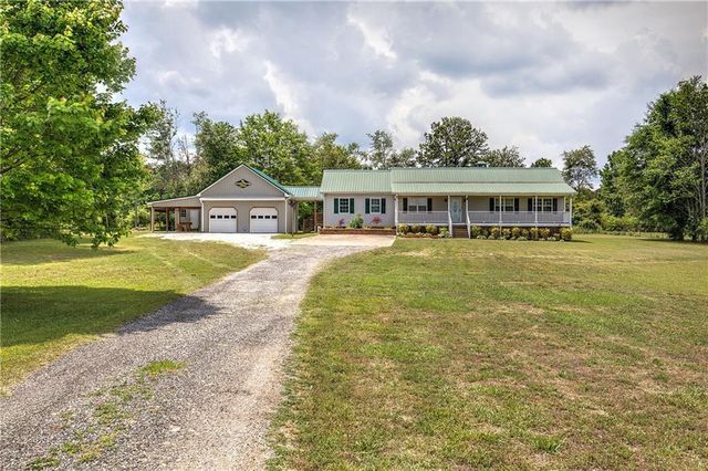1334 N Highway 113, Temple, GA 30179