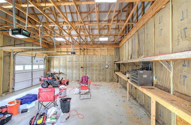 1334 N Highway 113, Temple, GA 30179
