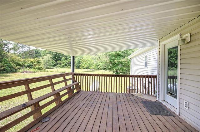 1334 N Highway 113, Temple, GA 30179