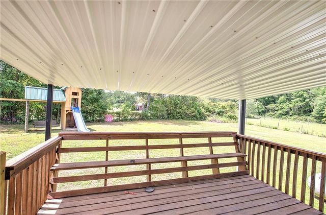 1334 N Highway 113, Temple, GA 30179