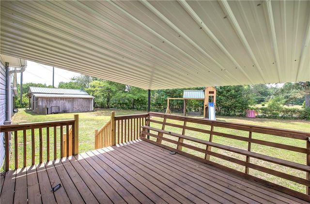 1334 N Highway 113, Temple, GA 30179