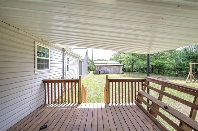 1334 N Highway 113, Temple, GA 30179