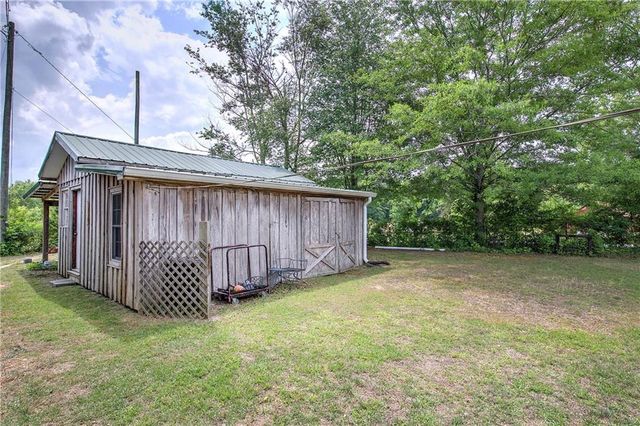 1334 N Highway 113, Temple, GA 30179