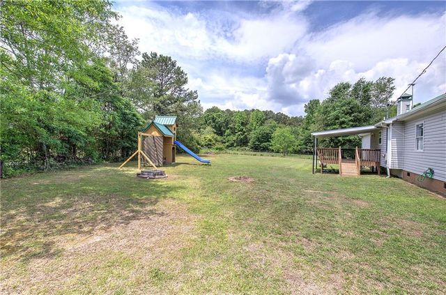 1334 N Highway 113, Temple, GA 30179