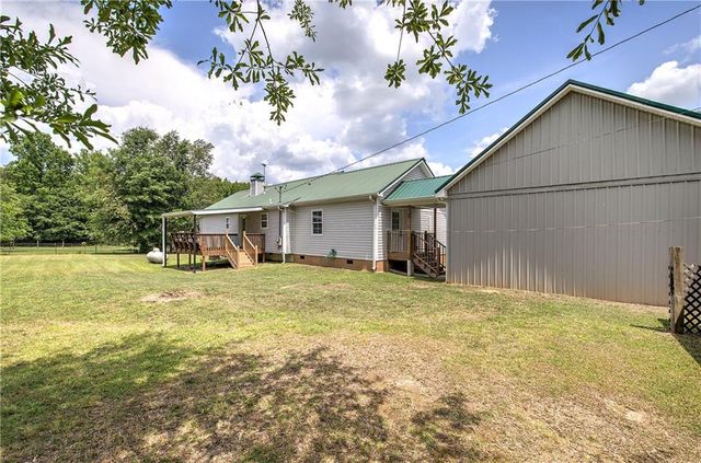 1334 N Highway 113, Temple, GA 30179