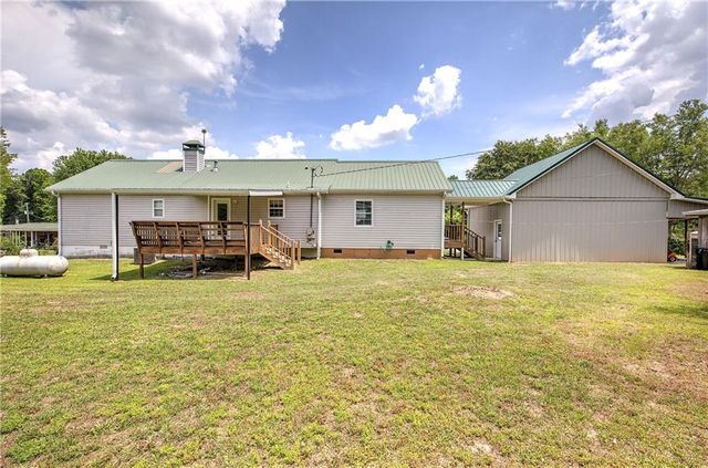 1334 N Highway 113, Temple, GA 30179