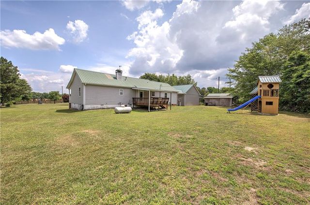 1334 N Highway 113, Temple, GA 30179