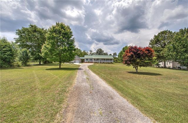 1334 N Highway 113, Temple, GA 30179