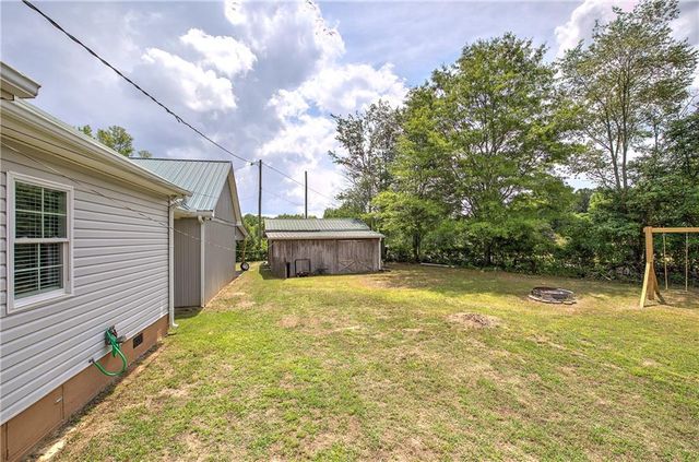 1334 N Highway 113, Temple, GA 30179