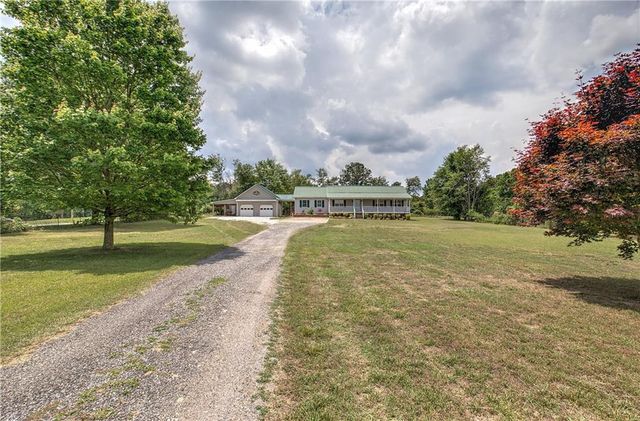 1334 N Highway 113, Temple, GA 30179