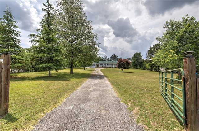 1334 N Highway 113, Temple, GA 30179