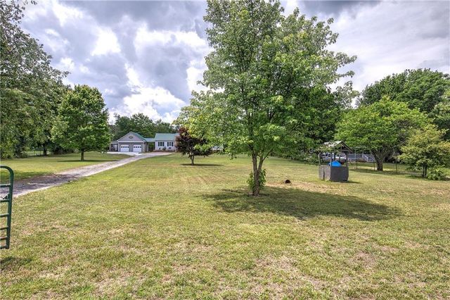1334 N Highway 113, Temple, GA 30179