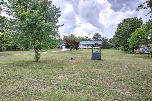 1334 N Highway 113, Temple, GA 30179