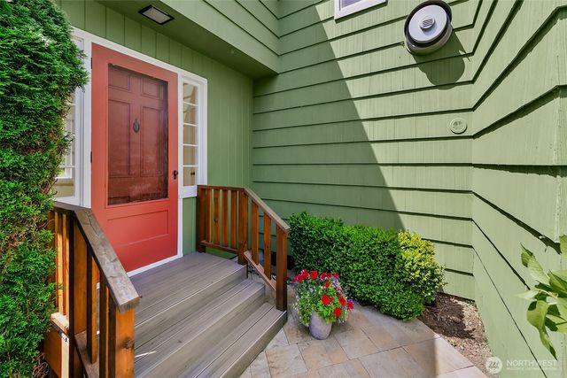 415 9th Street, Snohomish, WA 98290